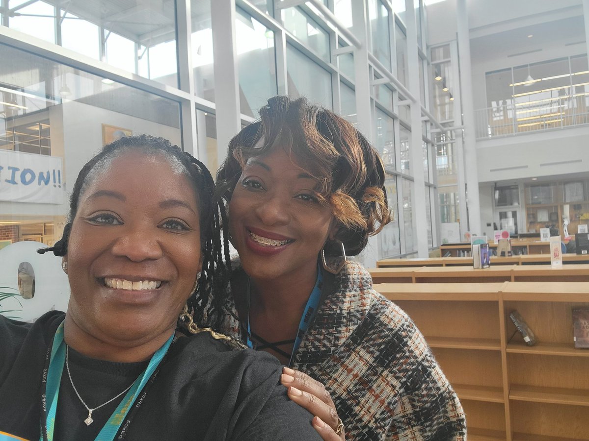 Amazing things happening on the HILaL. JUST LIKE ME CLUB features all of the twins/triplets at Mays High School. We have over 20 sets that attend Mays.  <a href="/BEMaysPRIDE/">Dr. Ramon Garner</a>