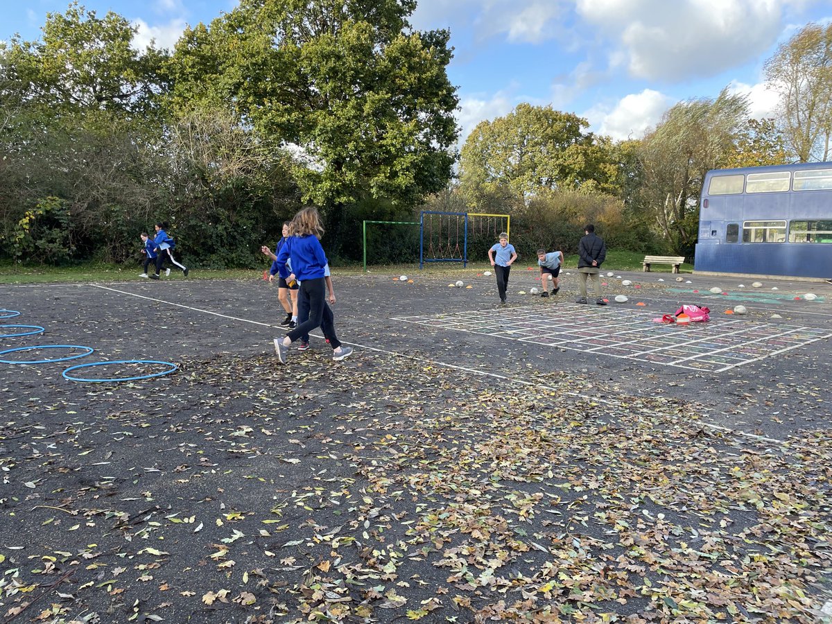 Tinkerbell tweet media