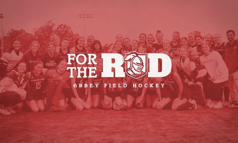 abbeyfh's tweet photo. Nov. 28th  #FORTHERED 🚩

https://t.co/4ShOSoo7KG https://t.co/aWxuHo1Dqj