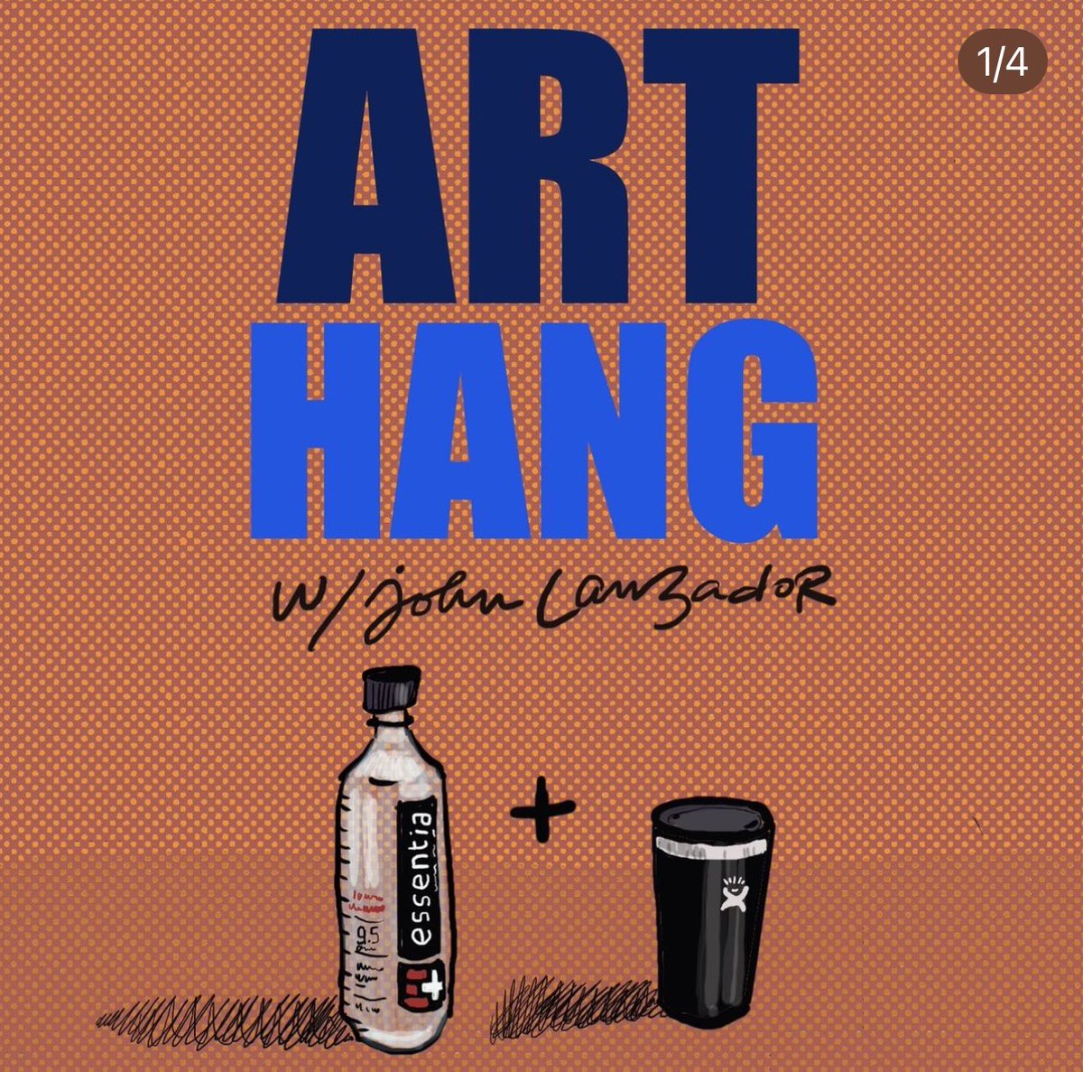 Stephanie Gauer tweet media