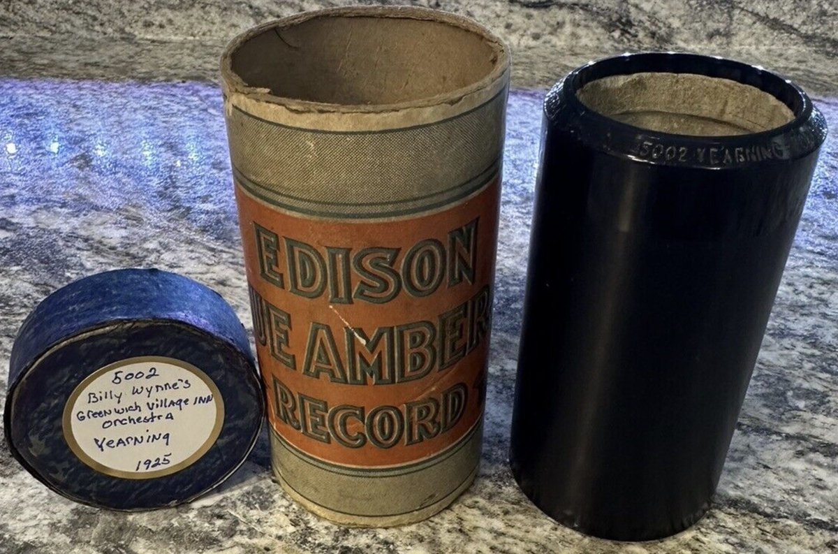 Dave Mark tweet media