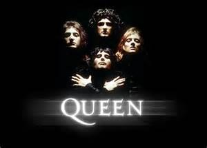 LatamVocero21's tweet photo. 🕶️⭐️✊ DJ Vista Mix 70s 80s Disco House Sept 2023  #Disco #80dance #House #70sdisco #Nudisco #Queen - https://t.co/6NMjj8pDb3 - ✊ #TeamHDP #BastaYa #NarcoPetrismo #MatriEstamosContigo

🔥EL QUE ENTENDIO, ENTENDIO🔥

✊⁉️petro sea serio hombre estamos en DEMOCRACIA SI o NO ⁉️ 👇 https://t.co/kMjdtJ32ne