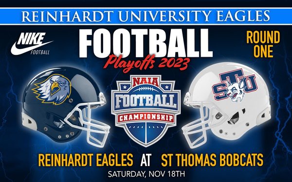 #GAMEWEEK #ITSGOTIME #PTP #RUFAMILY