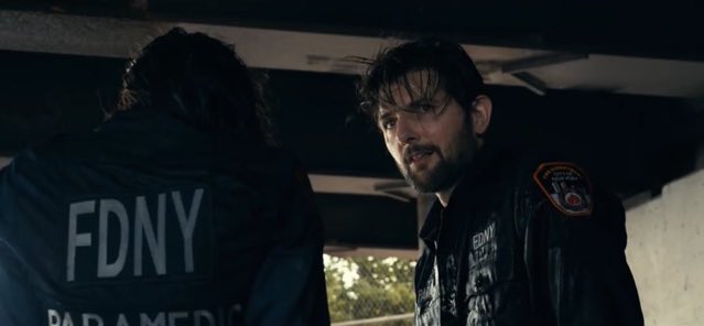 GunnerDobbins's tweet photo. if he’s actually playing young Ben Parker, then Sony has the potential to do the funniest thing ever https://t.co/q0NvPhn7GF