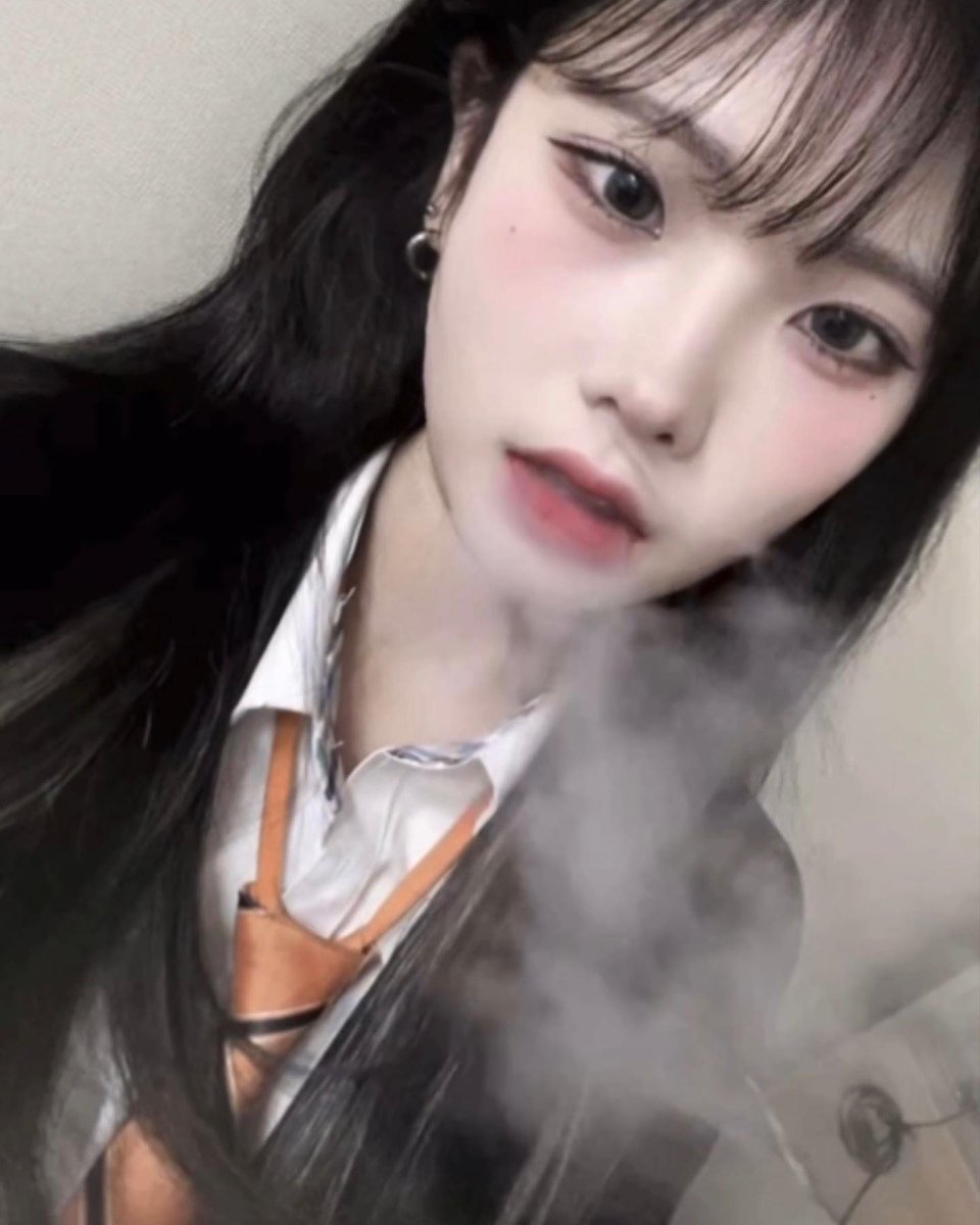 Braund288's tweet photo. 西装打带你怕不怕😏
#南宁 https://t.co/k4uHVZ7bxt