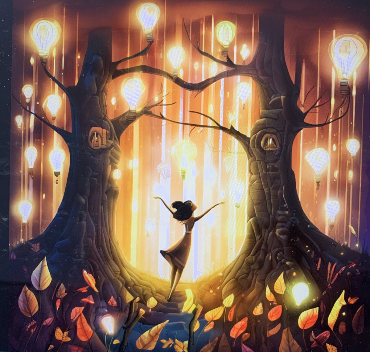 GM, how the heck is everyone? #art #digitalart