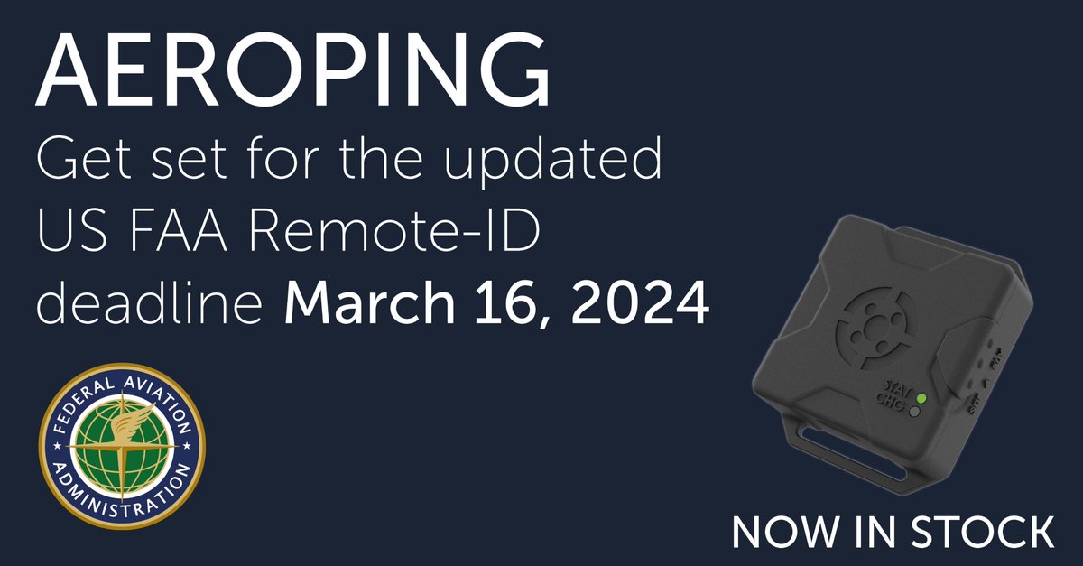 Drone Defence tweet media