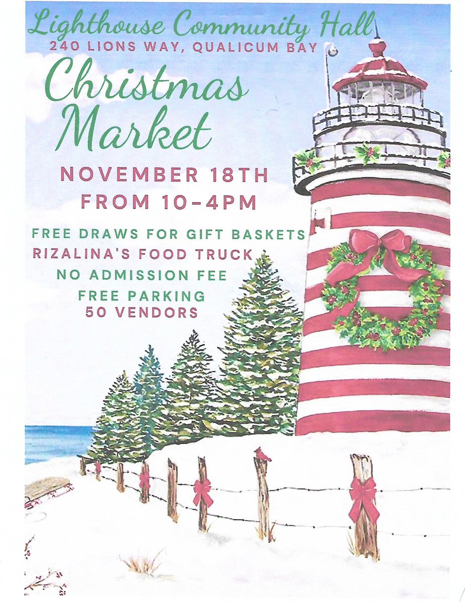 ResonatedRock's tweet photo. Do you love to go #paddleboarding, #surfing or #kyaking with your #bestie or #spouse? You can pick up the perfect #christmas present that will be cherished forever at one of these two #markets this weekend! Come say hi! #qualicum and #unionbay https://t.co/DGtuNki7Wx