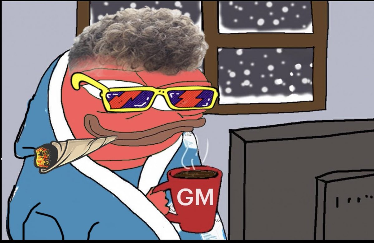 nokaprich stream tweet media