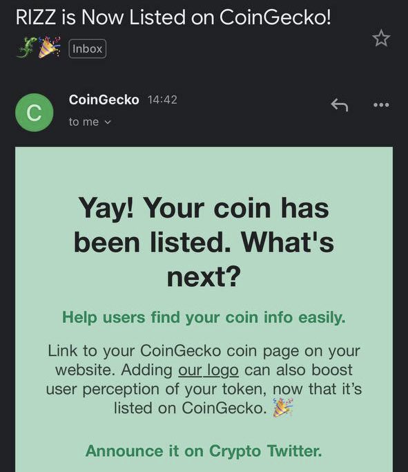 nokaprich stream tweet media