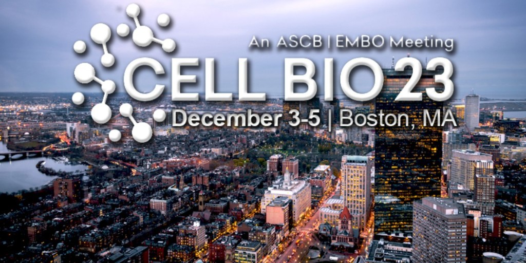 Excelitas Technologies to highlight X-Cite #Fluorescence Illuminators &amp; PCO Camera Solutions @ Cell Bio. Read today’s media advisory &amp; visit our staff @ booth # 343 from Dec. 3–5. ow.ly/KRn350Q7ToE #cellbio2023 #ScientificResearch