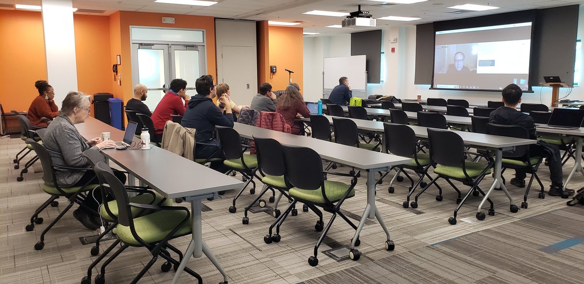 Bhaskar Mitra | ভাস্কর মিত্র tweet media