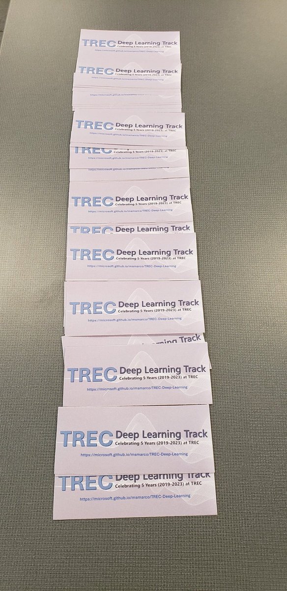 Bhaskar Mitra | ভাস্কর মিত্র tweet media