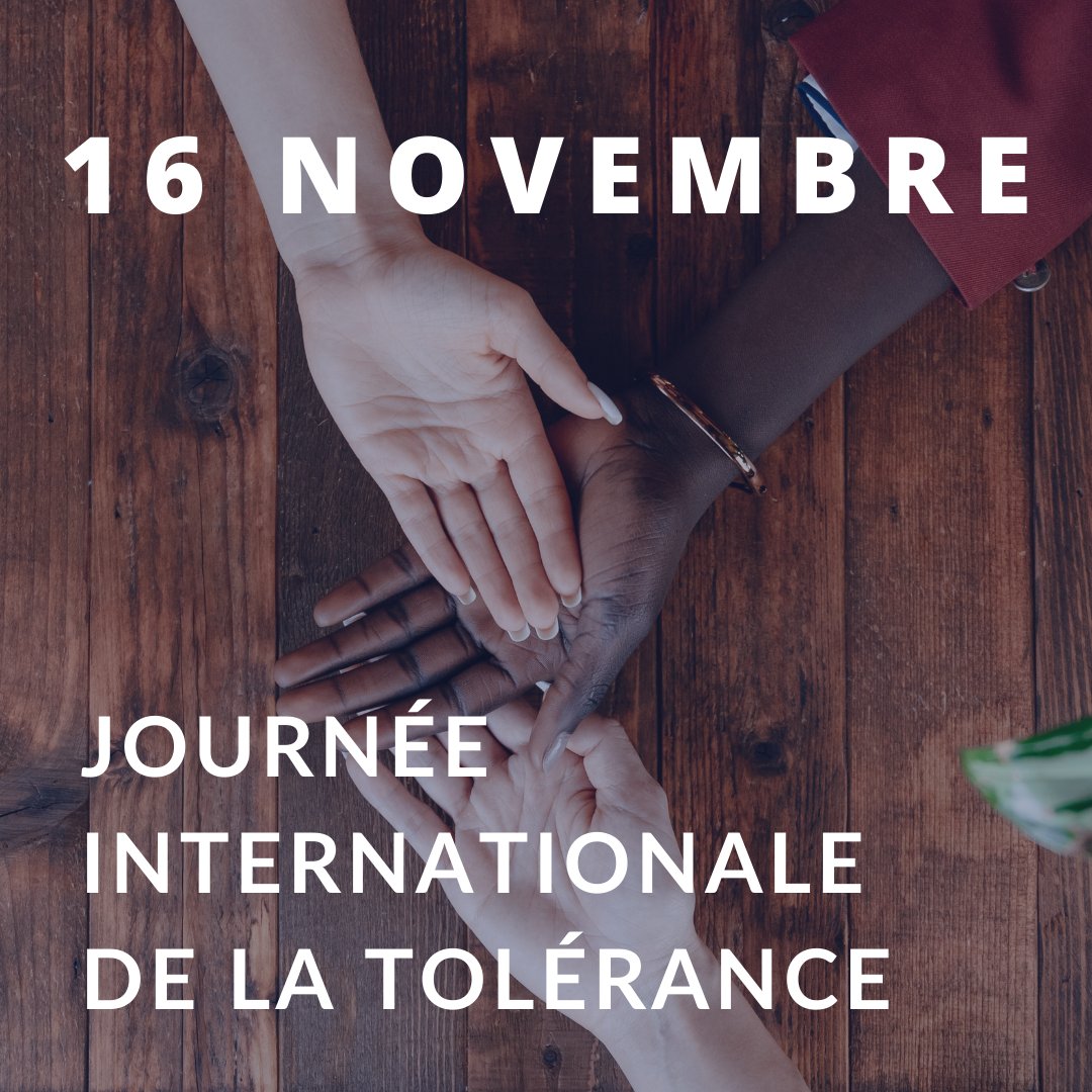 CESER Auvergne-Rhône-Alpes tweet media