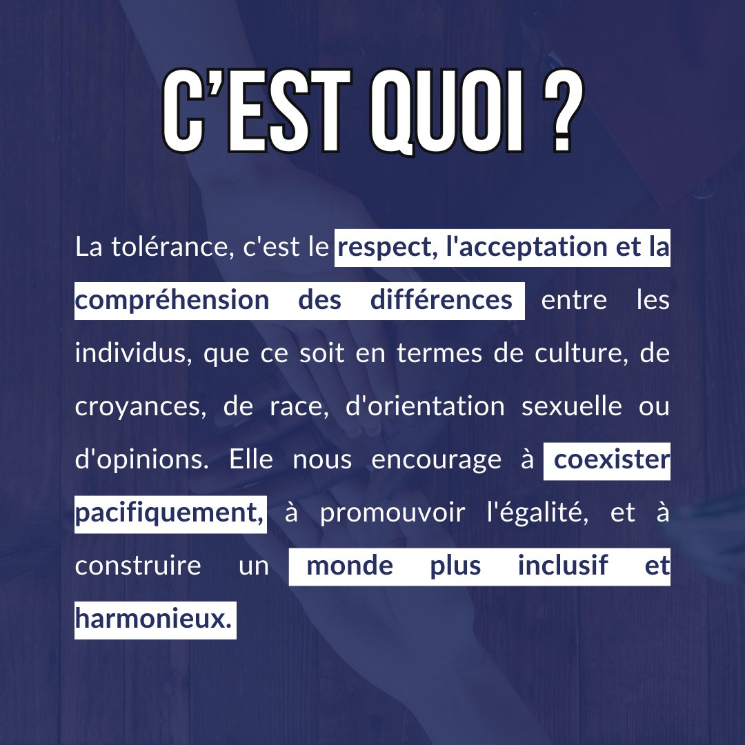 CESER Auvergne-Rhône-Alpes tweet media