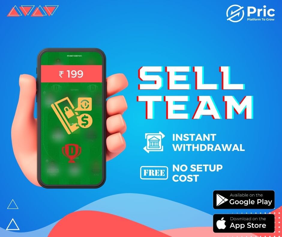 sakshipate41481's tweet photo. #TeamIndia | #CWC23 | #MenInBlue | #INDvNZ
#ViratKohli𓃵 #INDvsNZ, #hotstar #KiaraAdvani #GOAT𓃵 #INDvsNZ #IndiaVsNewZealand #SachinTendulkar #ShreyasIyer
#notout #wicket #stumpout #stump #yadav
Get Started:
https://t.co/cutNaRBtda https://t.co/YBiTkt2JAt