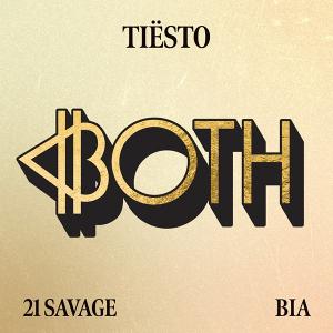 UrPlayNL's tweet photo. De komende 03:08 minuut op UrPlay: #Tiësto&amp;BIA - #BOTH(With21Savage).

Luister UrPlay Live op https://t.co/8KdKrOPZ28 https://t.co/JNwjP7XmQG