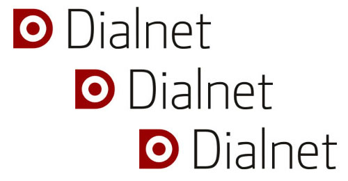 🎀 Nos sumamos al repertorio de <a href="/dialnet/">Dialnet</a> 
¡Seguimos avanzando en difusión de nuestros autores!
👓Mirá nuestro perfil en: dialnet.unirioja.es/servlet/revist…