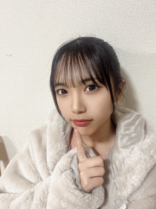 秋月柑七のTwitter画像41