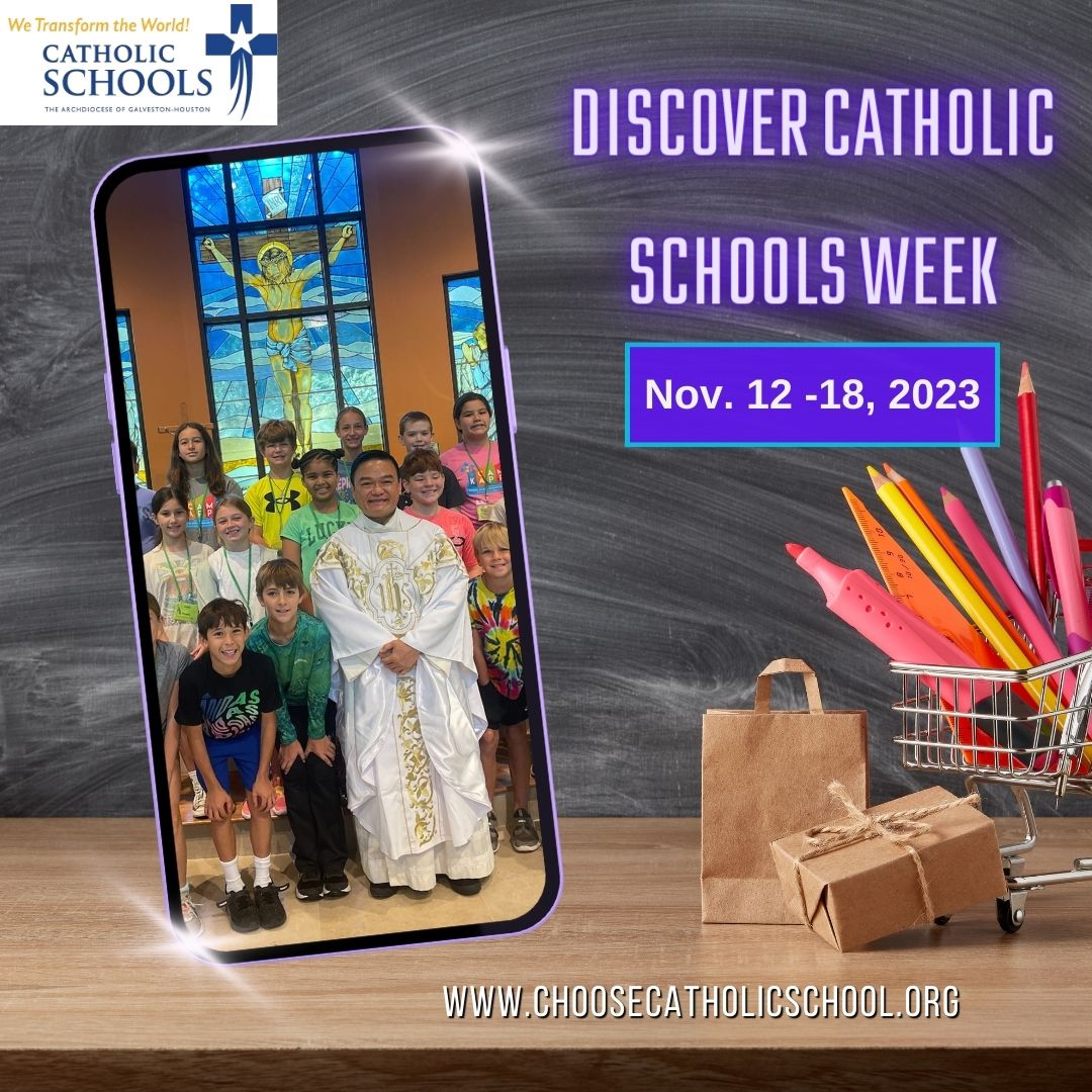 choosecatholicschools.org