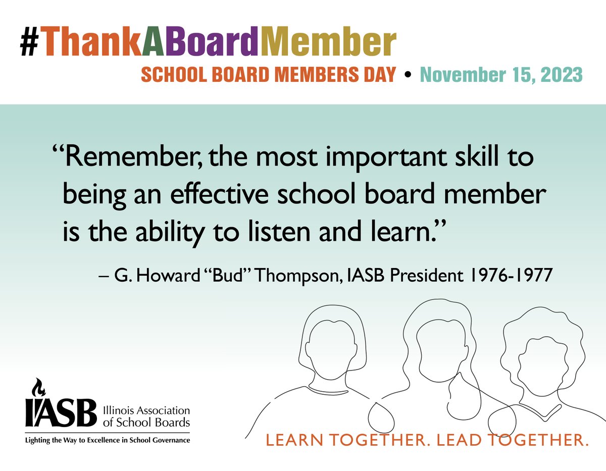 Mendota High School (@mendotahigh) on Twitter photo Thank you to our MHS Board members for your service! President Jim Lauer, Vice-President Jim Sundberg, Secretary Megan Faber, Sarah Coss, Aaron Elston, Matt Hanaman, Jim Strouss. <a href="/wglc/">Classic Country WGLC</a> <a href="/NewsTrib/">La Salle NewsTribune - Shaw Local</a> @mendotareporter Thank you to our MHS Board members for your service! President Jim Lauer, Vice-President Jim Sundberg, Secretary Megan Faber, Sarah Coss, Aaron Elston, Matt Hanaman, Jim Strouss. <a href="/wglc/">Classic Country WGLC</a> <a href="/NewsTrib/">La Salle NewsTribune - Shaw Local</a> @mendotareporter