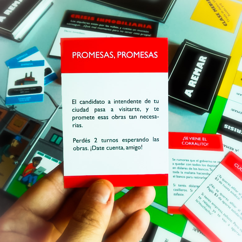Remando_REDDL's tweet photo. ¿Viste el debate? Cuidado con los mentirosos...
¡Date cuenta, amigo!
#Debate2023 #Elecciones2023 #EleccionesArgentina #REDDL https://t.co/bk3CA92G30
