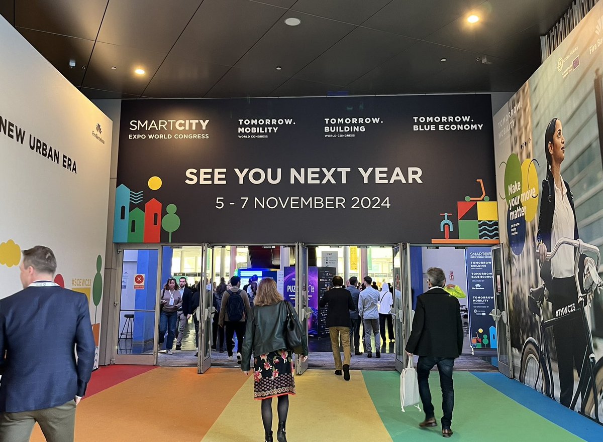 Jon Glasco tweet media