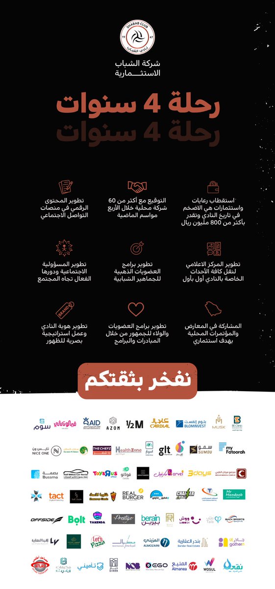 عامر الغفيلي tweet media