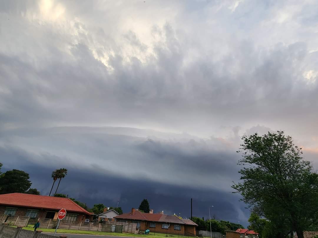 ReenvalSA tweet media