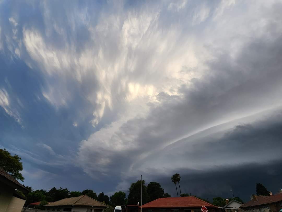 ReenvalSA tweet media