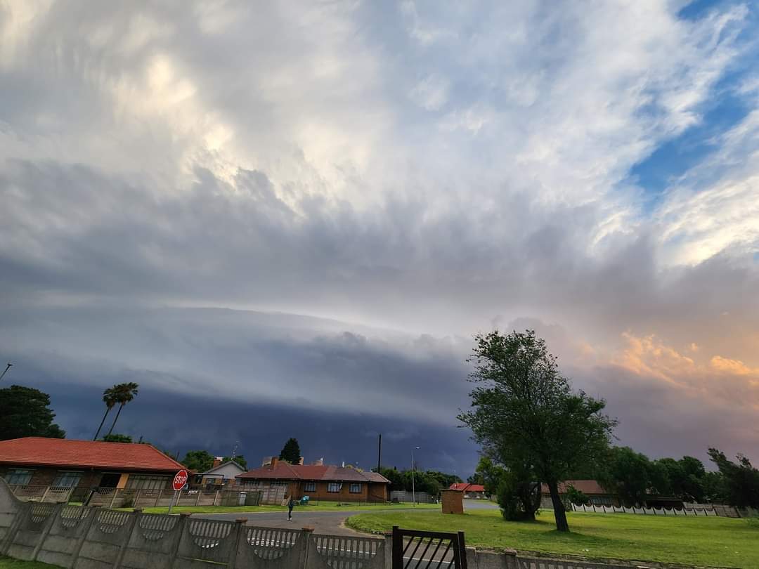 ReenvalSA tweet media