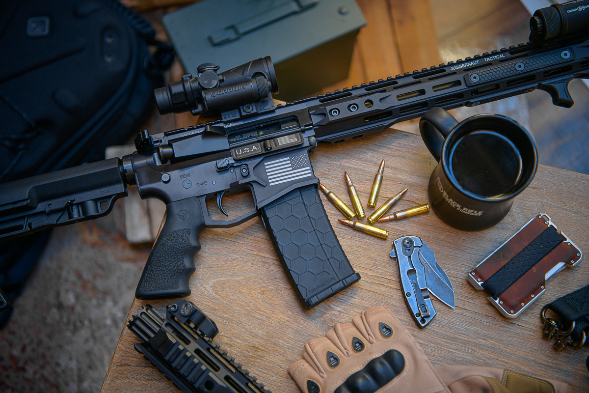 JugTactical's tweet photo. Morning Coffee...
PS. What's your EDC?
#juggernauttactical
•••
#CaliforniaCompliant #CAcompliant #EDC
𝗣𝗟𝗘𝗔𝗦𝗘 𝗥𝗘𝗔𝗗 𝗕𝗘𝗟𝗢𝗪:
•NOT Sold through Instagram or Facebook. No person-to-person sales • https://t.co/PuvtyuSwVB