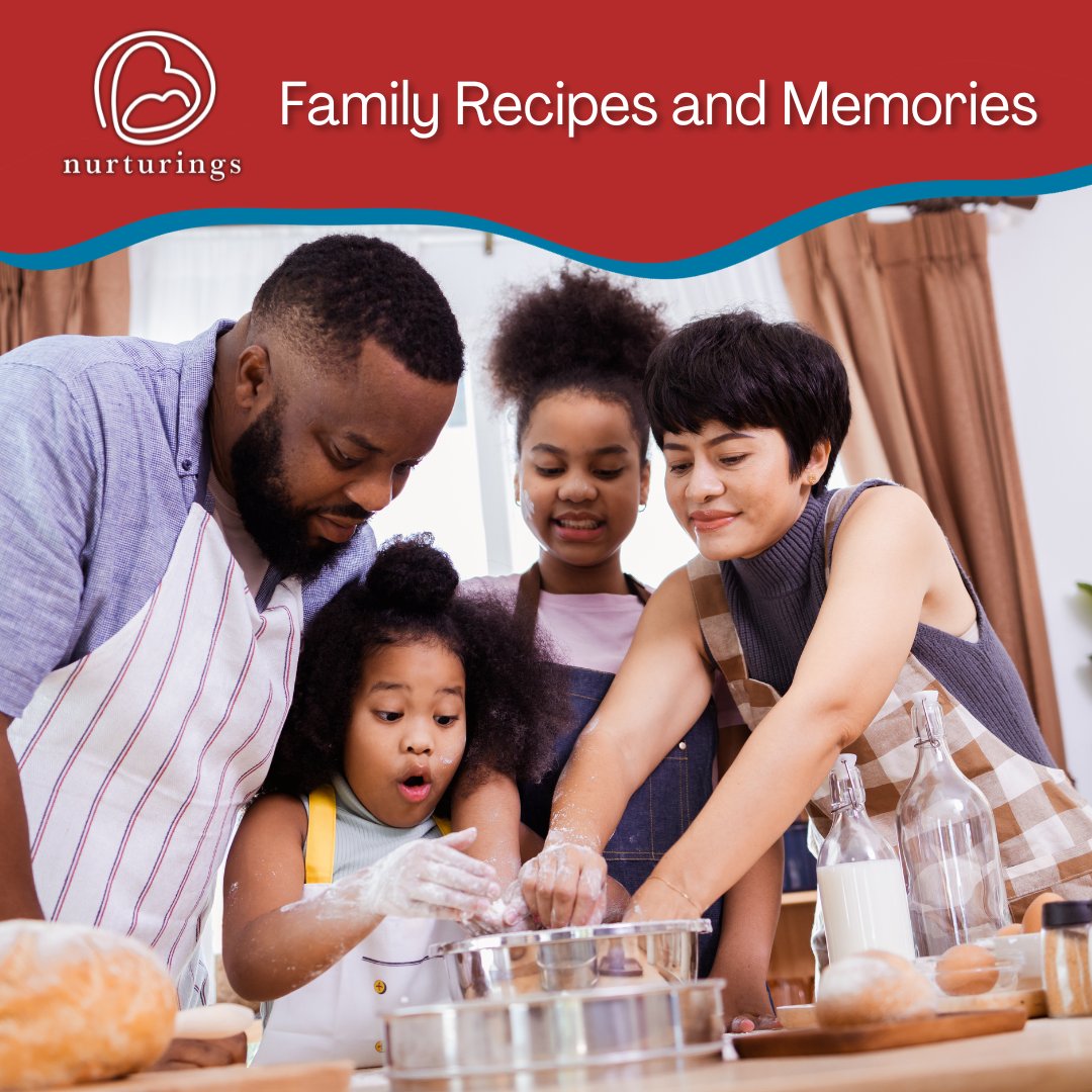 Attachment Parenting tweet media