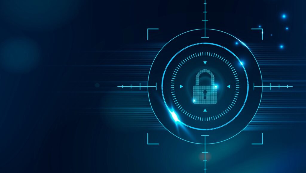 InLab FIB tweet media