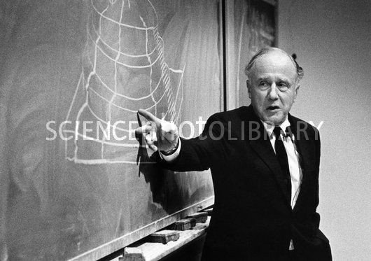 phalpern's tweet photo. From Princeton to Prison: The ‘Boy Genius’ Who Was Recruited by Eminent Physicist John Wheeler and Sentenced by Trump’s Sister, Judge Maryanne Trump Barry:

https://t.co/JWU8g7hc9f

#JohnWheeler #MaryanneTrumpBarry https://t.co/RsfJ0hvesH