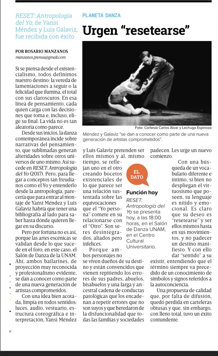 @ManzanosPrensa tweet media