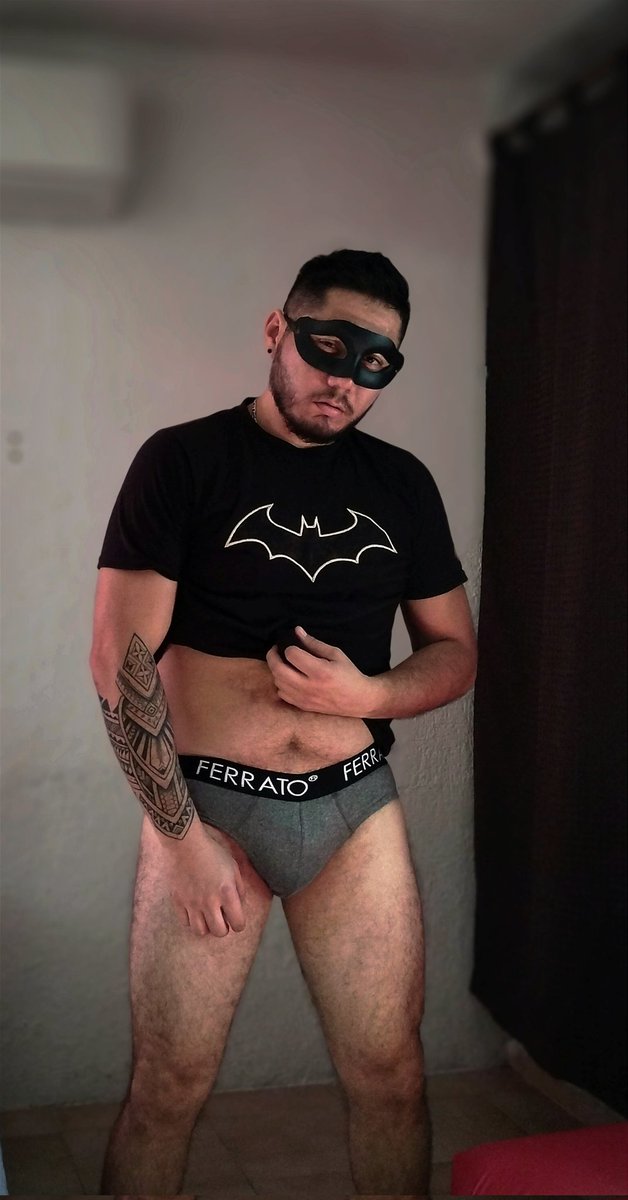 JoshBuher's tweet photo. Seguimos construyendo una mejor versión para su deleite...

#Onlyfans #Onlyfansfree #HappyMonday #FelizLunesATodos https://t.co/YKemtCRtZ8