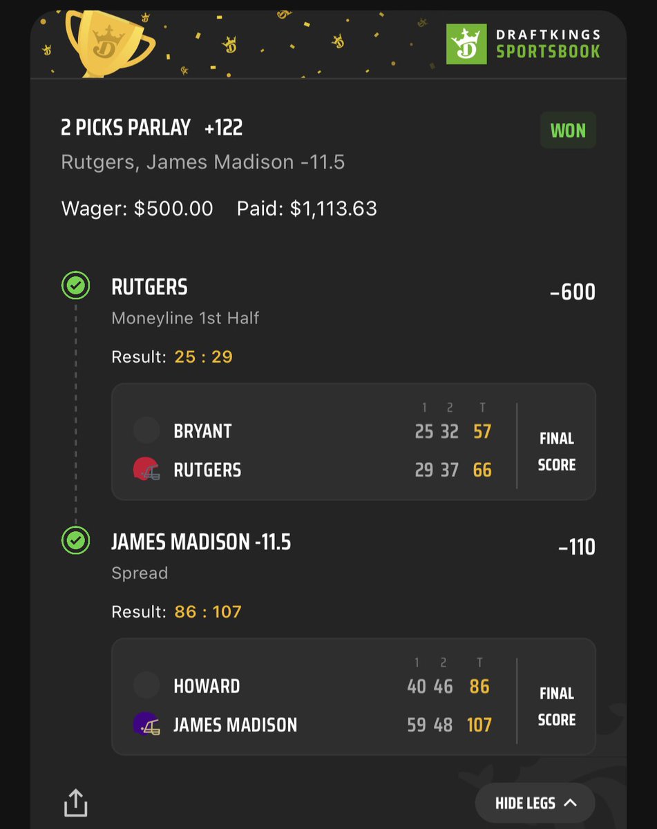 ChefZelly's tweet image. Day 4.5