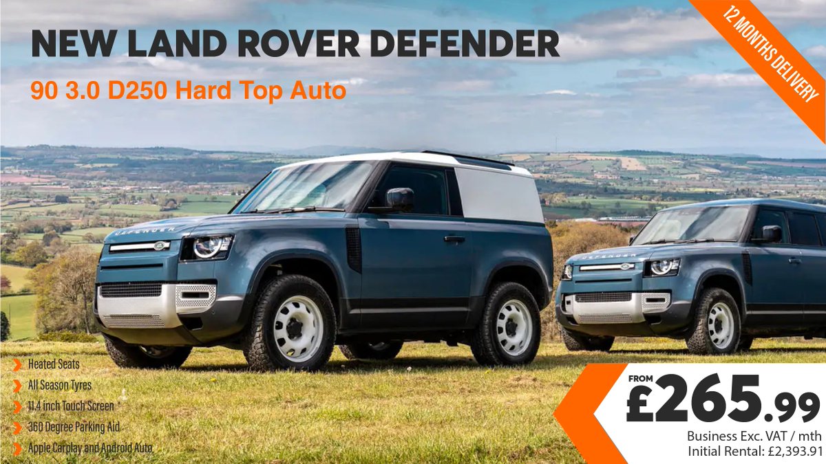 thebestcardeals tweet media