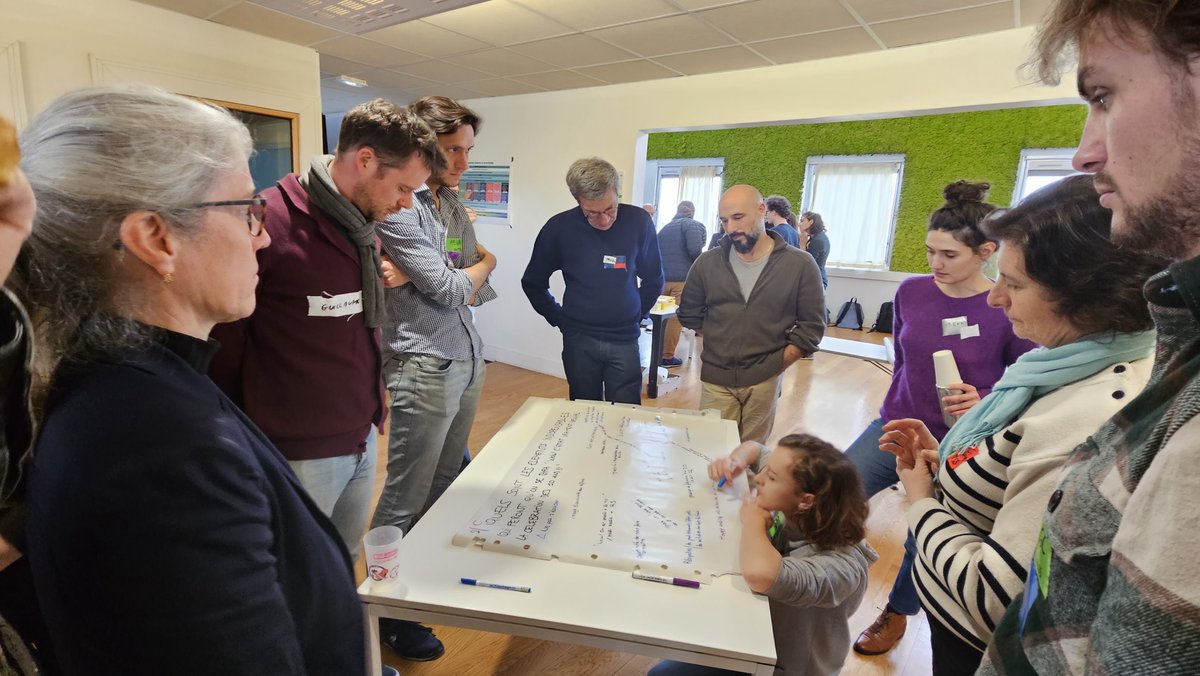 Dimitri Carbonnelle tweet media