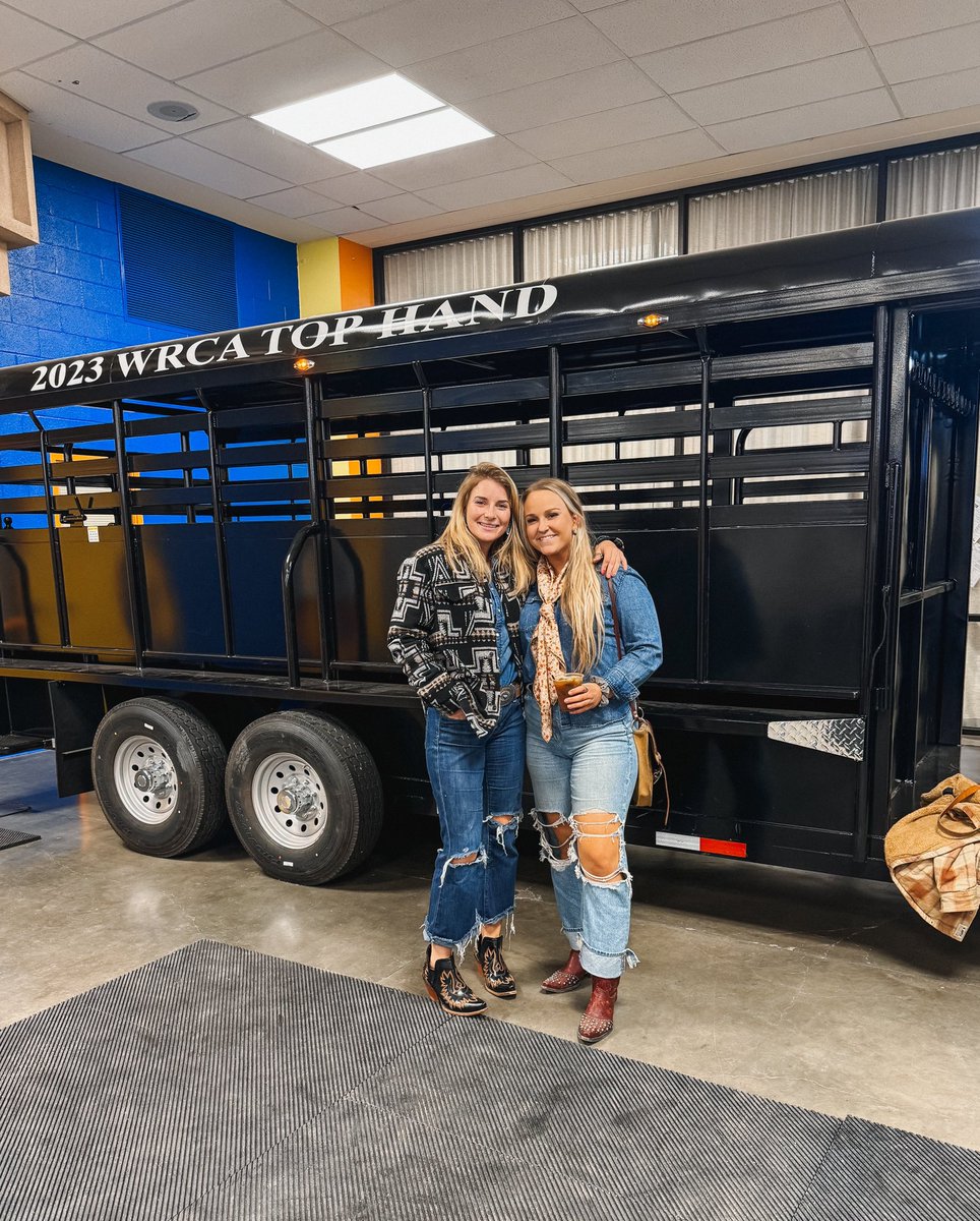 CahillKellie's tweet photo. WRCA Finals 23 ❤️‍🔥 https://t.co/fcz4eJRcol