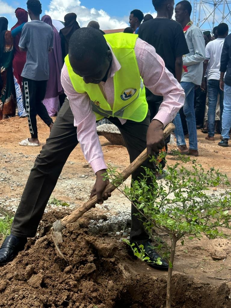 Northern Water Works Development Agency (NWWDA) tweet media