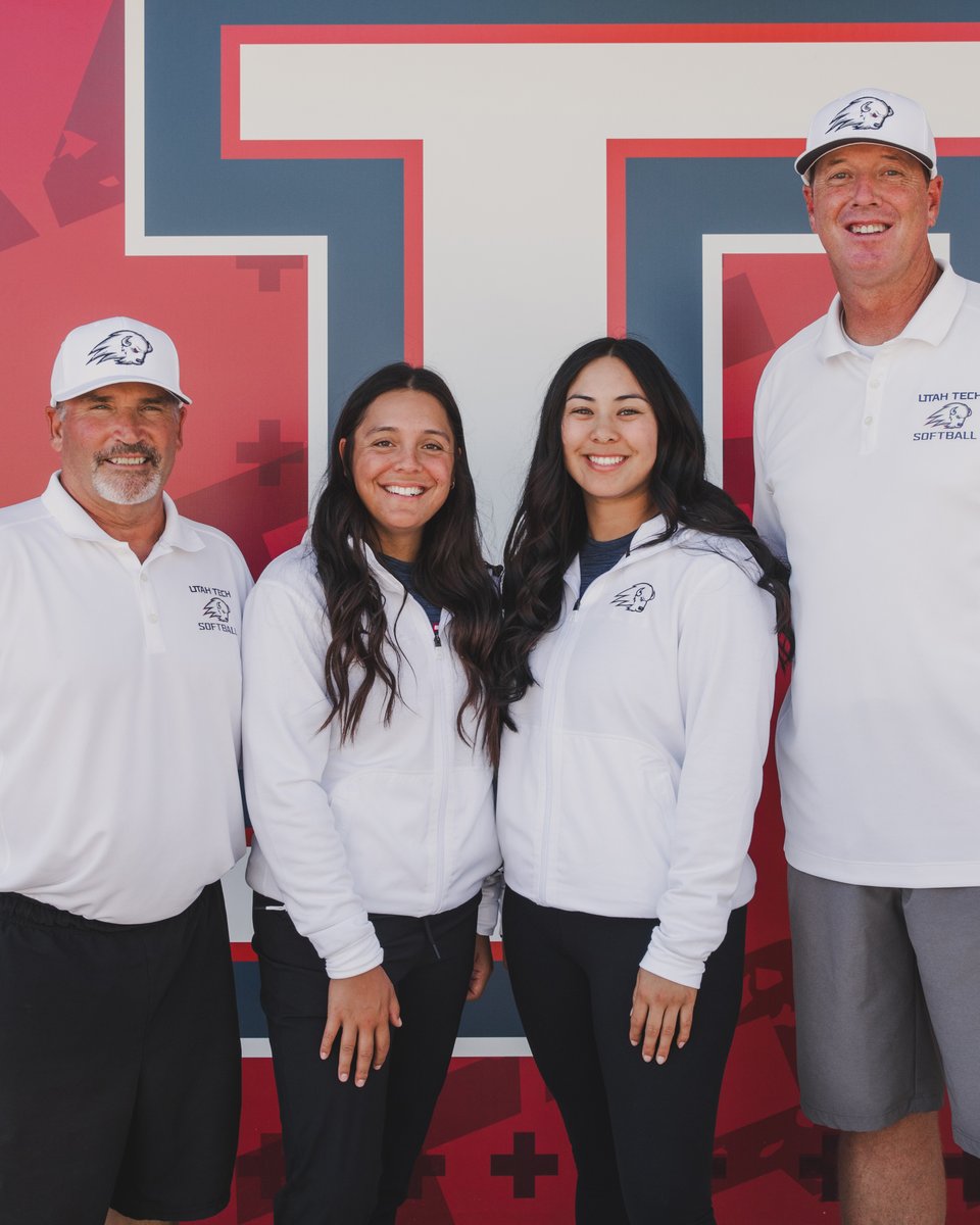 UtahTech_SB's tweet photo. Catch our coaching staff out 𝗼𝗻 𝘁𝗵𝗲 𝗿𝗼𝗮𝗱, as all four will be in Chino Hills and Huntington Beach this weekend‼️

#UtahTechBlazers | #WACsb https://t.co/7ti9TeiLes