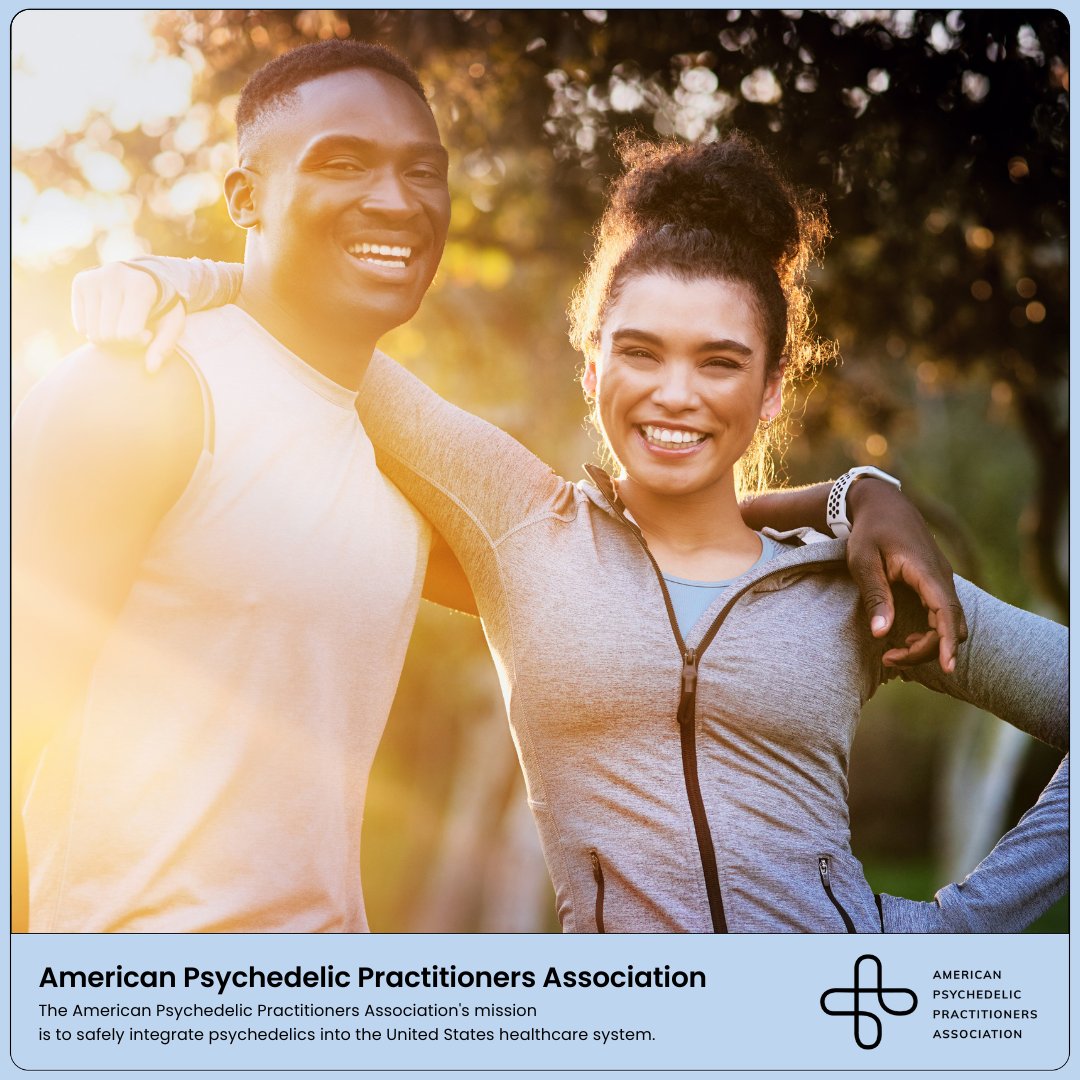 HorizonsPBC's tweet photo. We are pleased to welcome @APsychedelicPA as a Community Ally for Horizons Northwest. The American Psychedelic Practitioners Association (APPA) is both the accreditation body for the psychedelic field and the national association for practitioners. More at https://t.co/l0dhhfVcbh https://t.co/6CQYNpUF3O