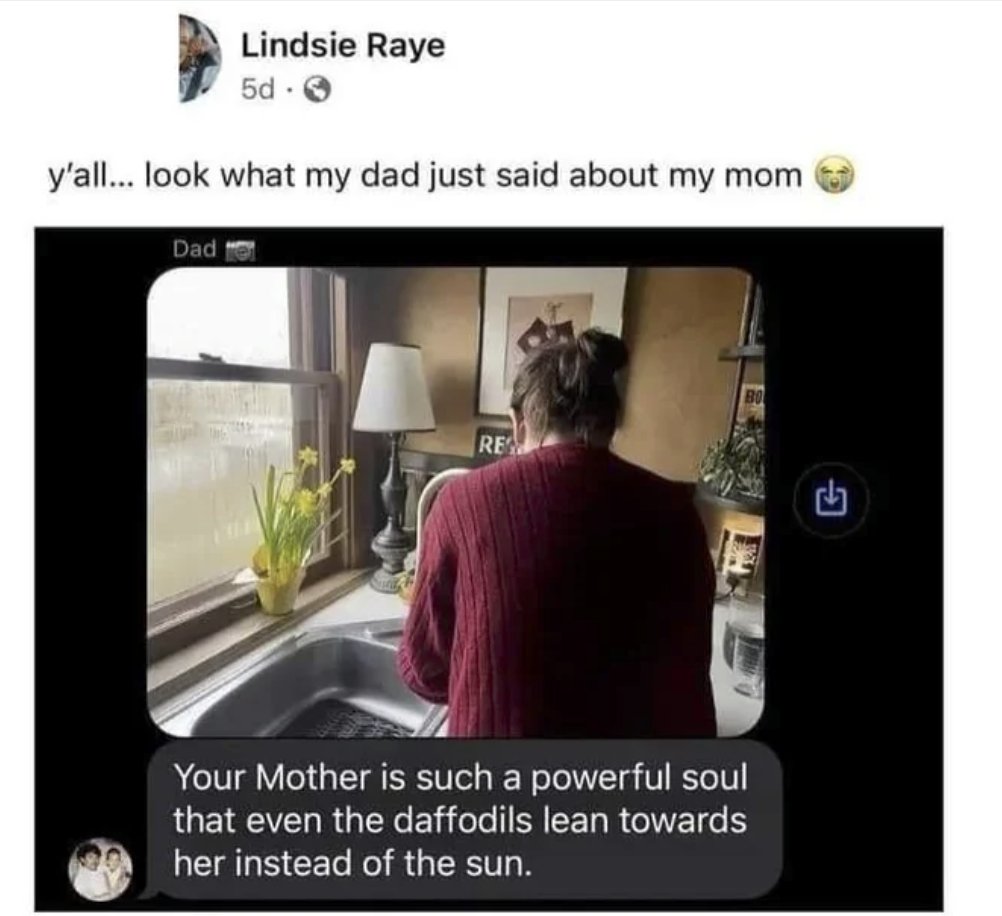 Respectful Memes (@respectfulmemes) on Twitter photo 