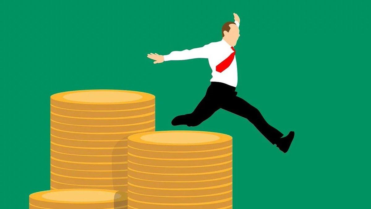 #HealthTech tweet media