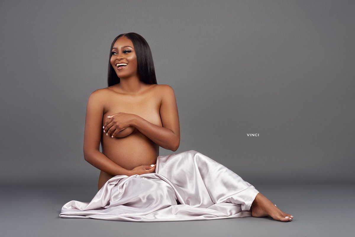 focusandkonnect's tweet photo. Which one do you like the most?
📸 @focusandkonnect
#VINCI #maternitymagic https://t.co/MzTg2kG0js