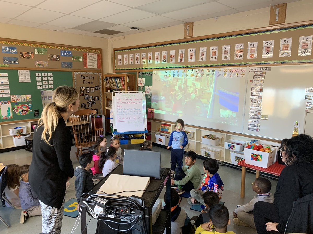 Mr. Dinham tweet media