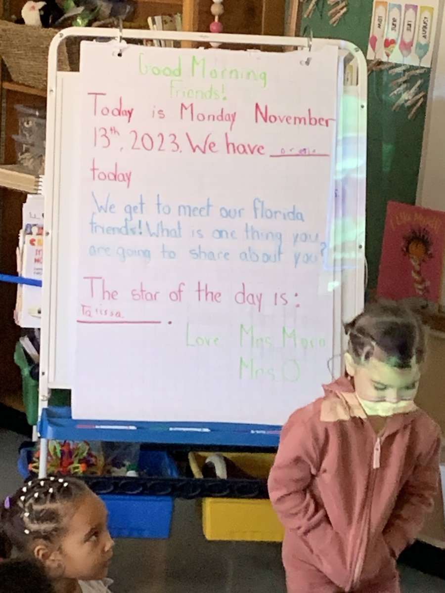 Mr. Dinham tweet media