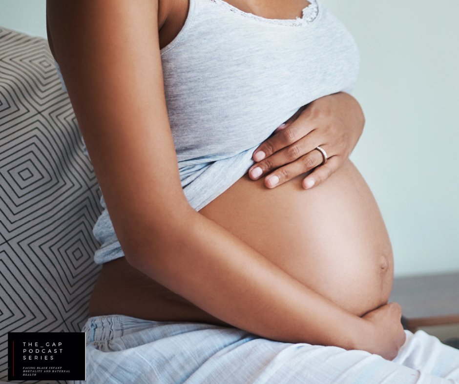 365PlusOne's tweet image. What is Maternal Mortality?
#Maternal mortality is #defined as a death that takes place during #birth or up to a #year later.
@MaternalDeaths
@black_maternal
@maternalusmort